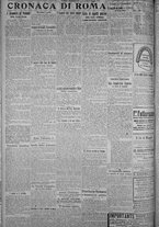 giornale/TO00185815/1916/n.127, 4 ed/002